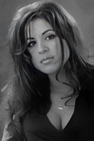 Jaime Anstead profile photo