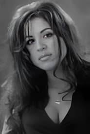 Jaime Anstead profile photo