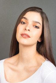 Seidy Berchat profile photo
