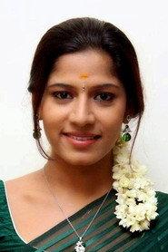 Meenal profile photo
