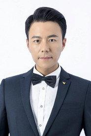 Yang Chunrui profile photo