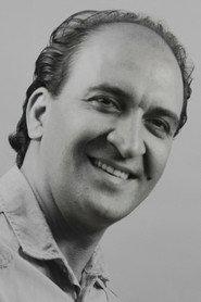 Hassan Ramezani profile photo