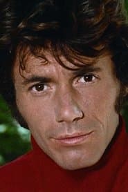 Philippe Gasté profile photo