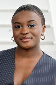 Celia Rose Gooding profile photo