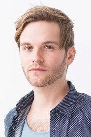 Van Hansis profile photo