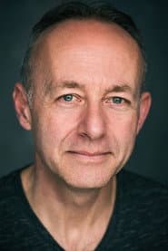 Ian Houghton profile photo