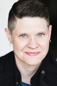 Lindsay Coryne profile photo