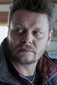 Lars Torpp Thomsen profile photo