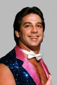 Tom Couch profile photo