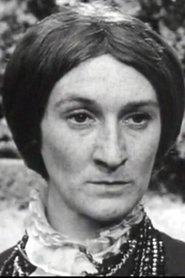 Edith Perret profile photo
