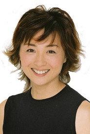 Miyuki Kosaka profile photo