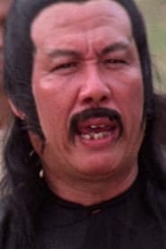 Wu Te-Shan profile photo
