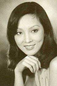 Tanny Tien Ni profile photo
