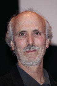 Alan Rudolph profile photo