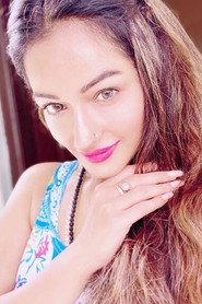 Ritika Anand profile photo