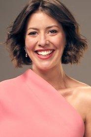 Sofia Levin profile photo
