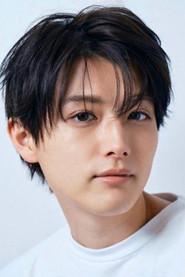 Yuto Tsubone profile photo