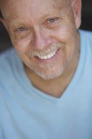 Chance A. Rearden profile photo