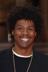 Romye Robinson profile photo