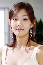 Kim Gyu-ri profile photo