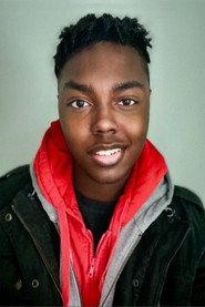 K.E. Freeman profile photo