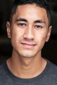 Villa Junior Lemanu profile photo