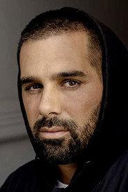 Zaki Youssef profile photo