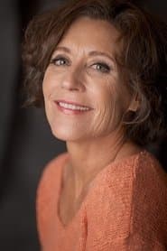 Amy Warner profile photo