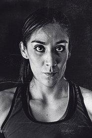Karen Elizabeth Carabajal profile photo
