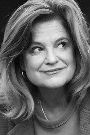 Jennifer Palmieri profile photo