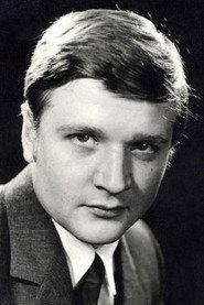 Roman Madyanov profile photo