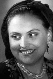Katya Chukova profile photo