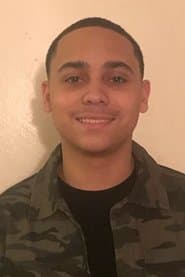Xavyer Ureña profile photo