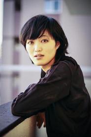 Maki Nishiyama profile photo
