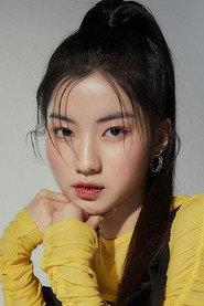 Asa profile photo