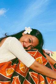 Diya Ann Jose profile photo