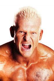 Jon Heidenreich profile photo