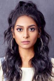 Rachana Parulkar profile photo