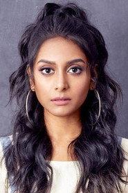 Rachana Parulkar profile photo