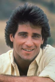 Christopher Mayer profile photo