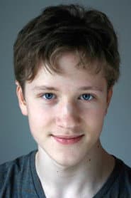 Stuart Ralston profile photo