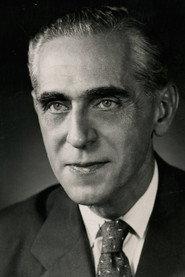 Antônio Victor profile photo