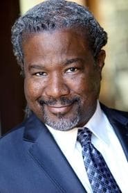 Gerald C. Rivers profile photo