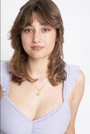 Isabella Navarro profile photo