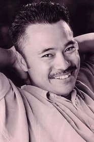Richard Yee profile photo