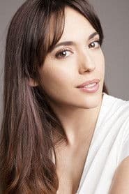 Rebecca Cobos profile photo