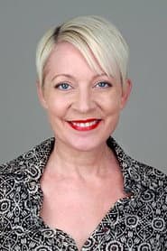Heather Morgan profile photo