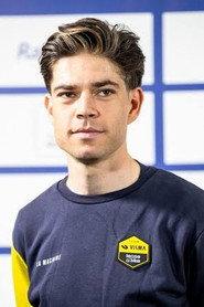 Wout van Aert profile photo