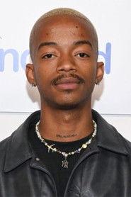 Coy Stewart profile photo