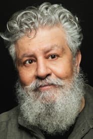 Lello Arena profile photo